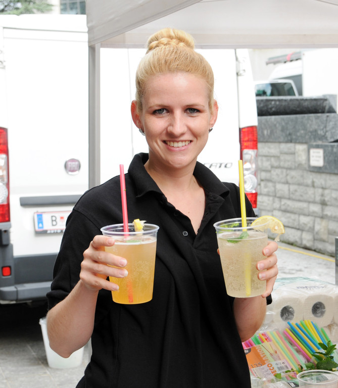 Junimarkt 2015 36.jpg