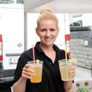 Junimarkt 2015 36.jpg