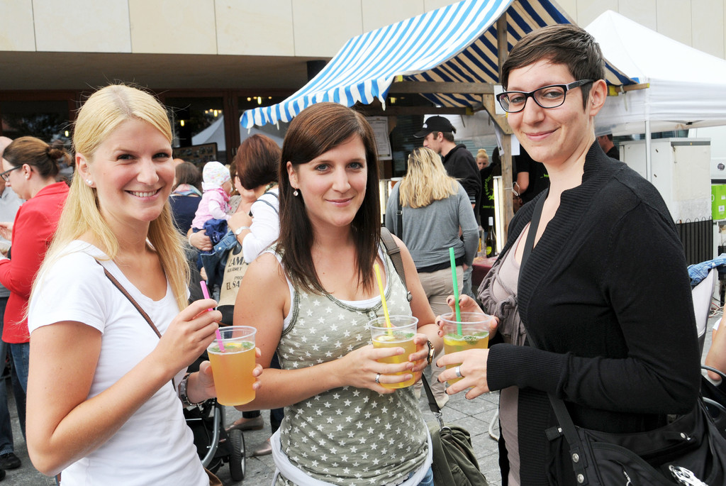 Junimarkt 2015 39.jpg