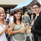 Junimarkt 2015 39.jpg