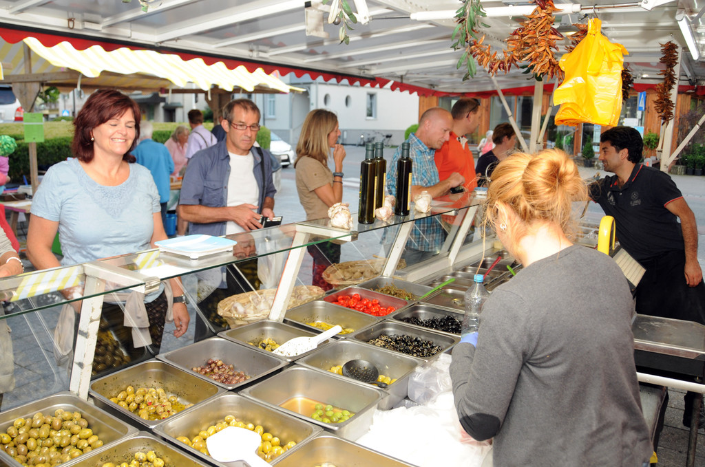 Junimarkt 2015 49.jpg