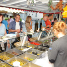 Junimarkt 2015 49.jpg