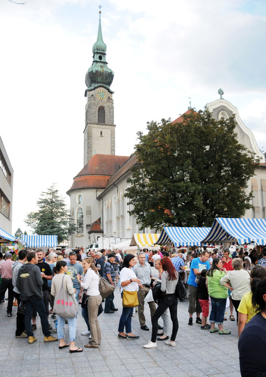 Junimarkt 2015 51.jpg