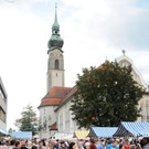 Junimarkt 2015 51.jpg