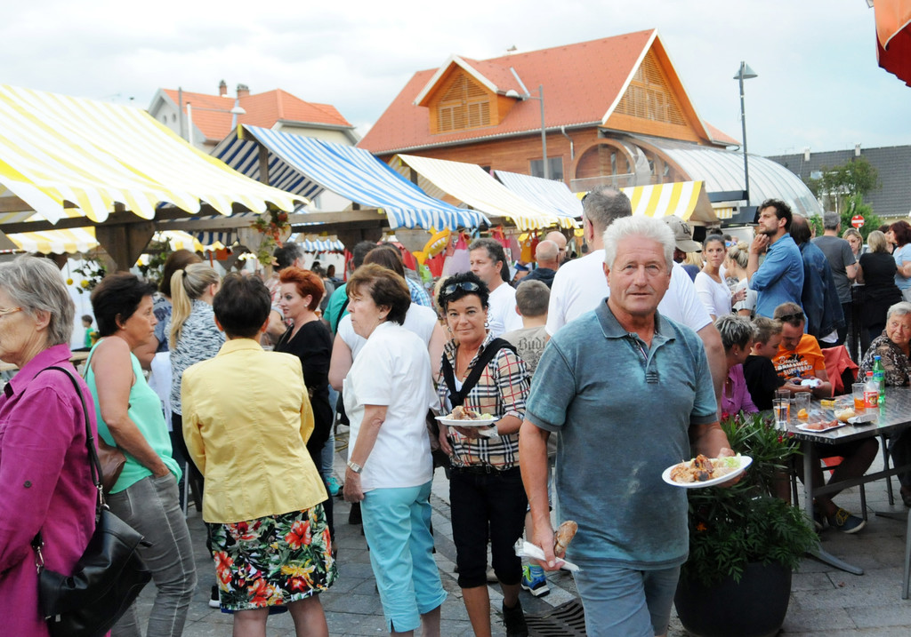 Junimarkt 2015 54.jpg