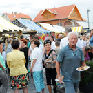 Junimarkt 2015 54.jpg