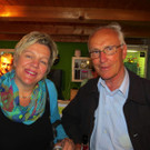 IMG_1840.jpg