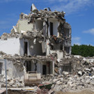 Die letzten Bilder vom Hotel Büchel