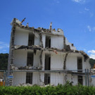 IMG_1687.jpg