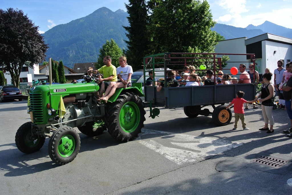 DSC_1560.JPG