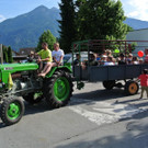 DSC_1560.JPG