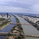 file6l4j6hmxxq960gq6jp6.jpg