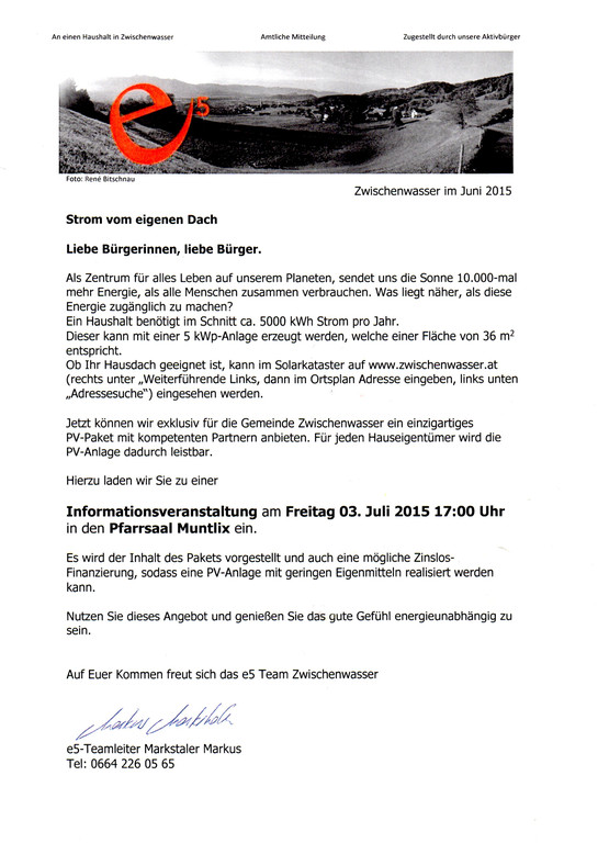 e5 beibrief.jpg