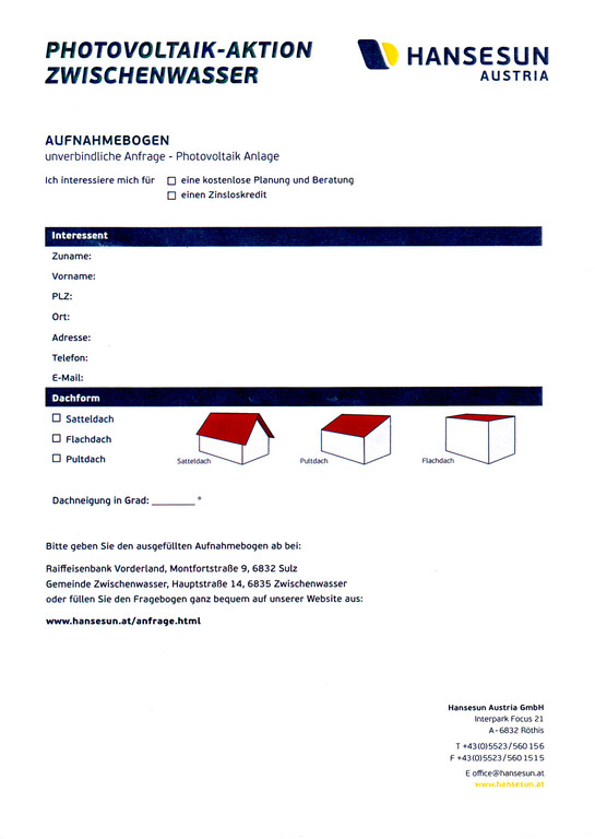 Aufnahmebogen.jpg