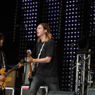 -AEXATTACK-DIF2015-Raimund-Appel-02.jpg