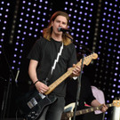 -AEXATTACK-DIF2015-Raimund-Appel-03.jpg