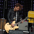 -AEXATTACK-DIF2015-Raimund-Appel-04.jpg
