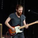 -AEXATTACK-DIF2015-Raimund-Appel-05.jpg
