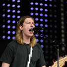 -AEXATTACK-DIF2015-Raimund-Appel-06.jpg