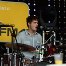 -AEXATTACK-DIF2015-Raimund-Appel-07.jpg