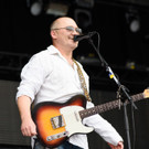 Harry_Ahammer_und_Band-DIF2015-Raimund-Appel-01.jpg