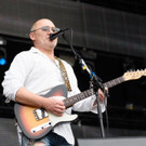 Harry_Ahammer_und_Band-DIF2015-Raimund-Appel-02.jpg
