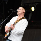 Harry_Ahammer_und_Band-DIF2015-Raimund-Appel-03.jpg