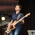 Harry_Ahammer_und_Band-DIF2015-Raimund-Appel-04.jpg