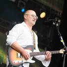 Harry_Ahammer_und_Band-DIF2015-Raimund-Appel-05.jpg