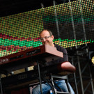 Harry_Ahammer_und_Band-DIF2015-Raimund-Appel-06.jpg