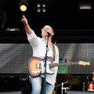 Harry_Ahammer_und_Band-DIF2015-Raimund-Appel-07.jpg