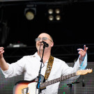 Harry_Ahammer_und_Band-DIF2015-Raimund-Appel-08.jpg