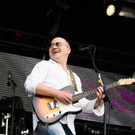 Harry_Ahammer_und_Band-DIF2015-Raimund-Appel-09.jpg