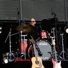Harry_Ahammer_und_Band-DIF2015-Raimund-Appel-10.jpg