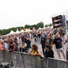 Harry_Ahammer_und_Band-DIF2015-Raimund-Appel-11.jpg