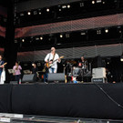Harry_Ahammer_und_Band-DIF2015-Raimund-Appel-12.jpg