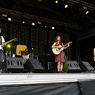 Kidcat_LO-FI_und_Band-DIF2015-Raimund-Appel-01.jpg