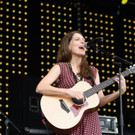 Kidcat_LO-FI_und_Band-DIF2015-Raimund-Appel-02.jpg