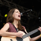 Kidcat_LO-FI_und_Band-DIF2015-Raimund-Appel-03.jpg