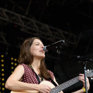 Kidcat_LO-FI_und_Band-DIF2015-Raimund-Appel-04.jpg