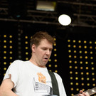 Kidcat_LO-FI_und_Band-DIF2015-Raimund-Appel-05.jpg