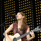 Kidcat_LO-FI_und_Band-DIF2015-Raimund-Appel-06.jpg