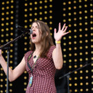Kidcat_LO-FI_und_Band-DIF2015-Raimund-Appel-07.jpg