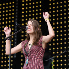 Kidcat_LO-FI_und_Band-DIF2015-Raimund-Appel-08.jpg