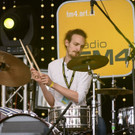 Kidcat_LO-FI_und_Band-DIF2015-Raimund-Appel-09.jpg