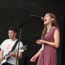 Kidcat_LO-FI_und_Band-DIF2015-Raimund-Appel-10.jpg