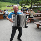 Ausflug Sternen-Sparer