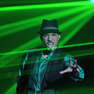 DEU_Fernsehen_RTL_DSDS_KOE106.jpg