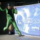 DEU_Fernsehen_RTL_DSDS_KOE114.jpg