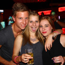 IMG_6938.JPG